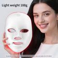 Facial Skincare Mask