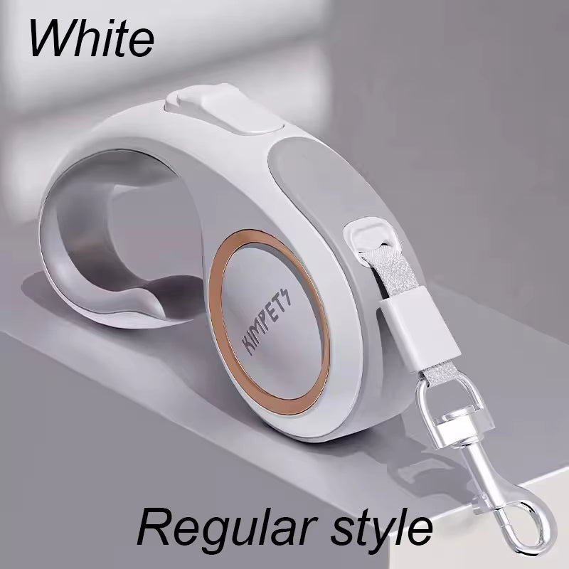 c9ecf6994fa58ab8f572f4237fa069fe