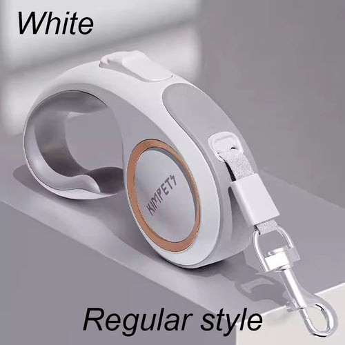 c9ecf6994fa58ab8f572f4237fa069fe