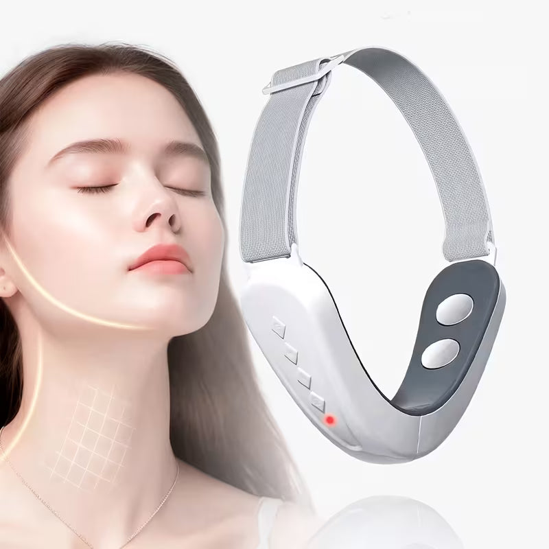 Facial Massager