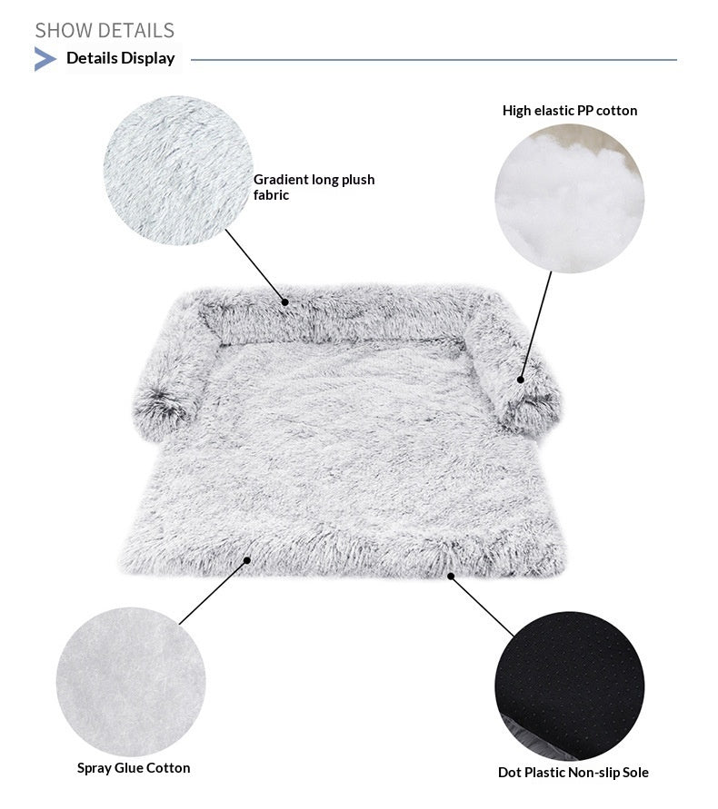 e89df3bdda32abf46b7f9123c876e31d
