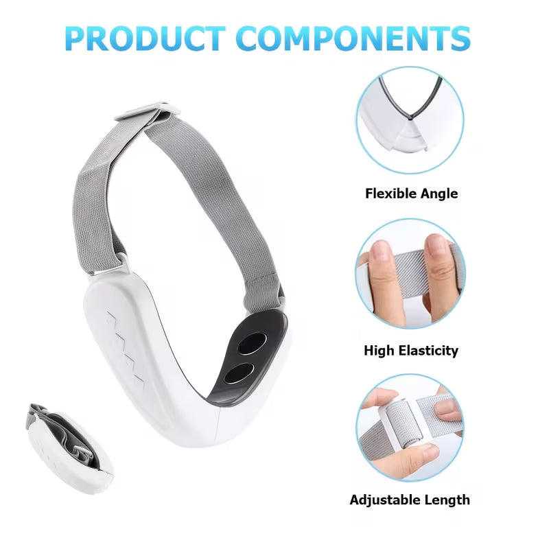 Facial Massager