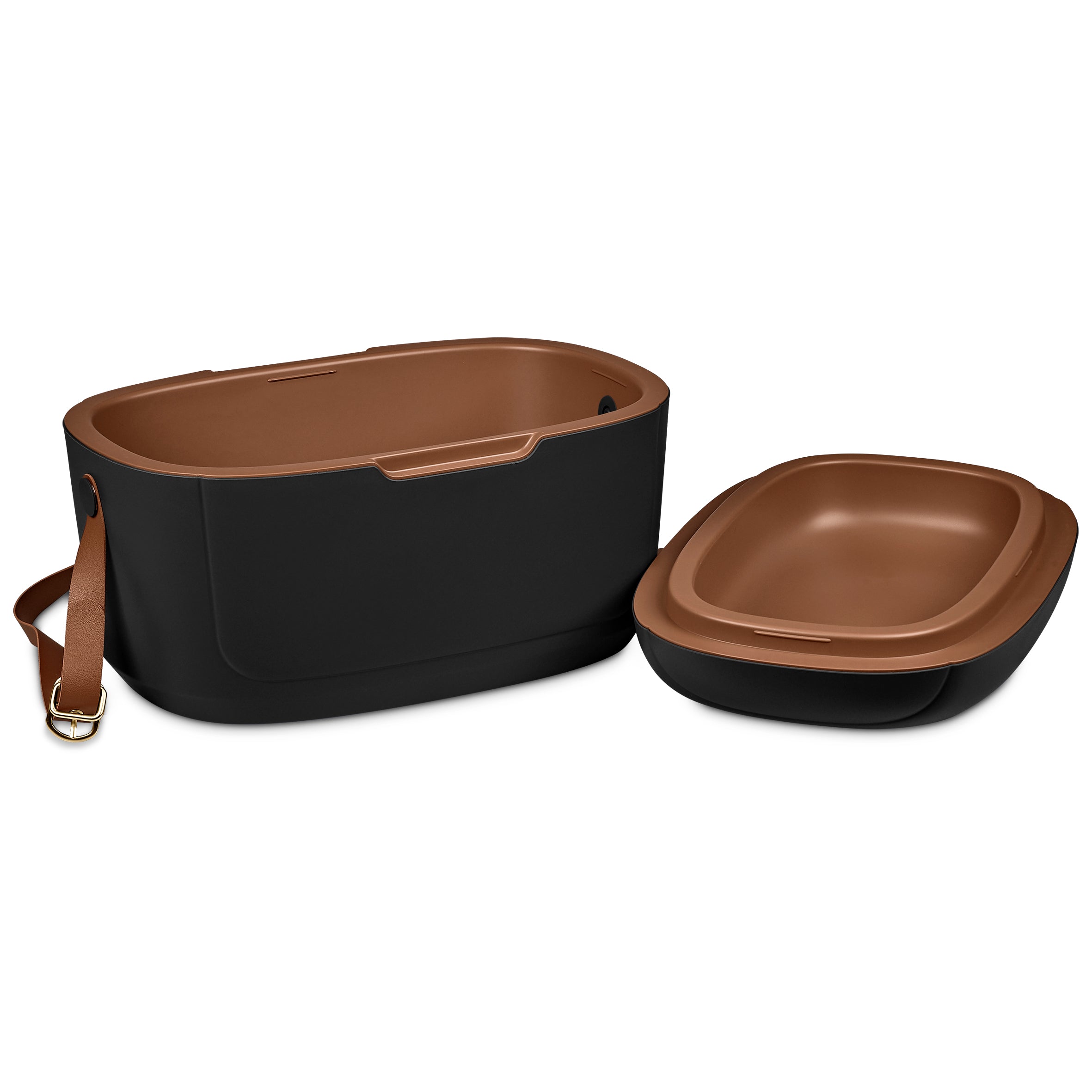12-Litre Cooler Box