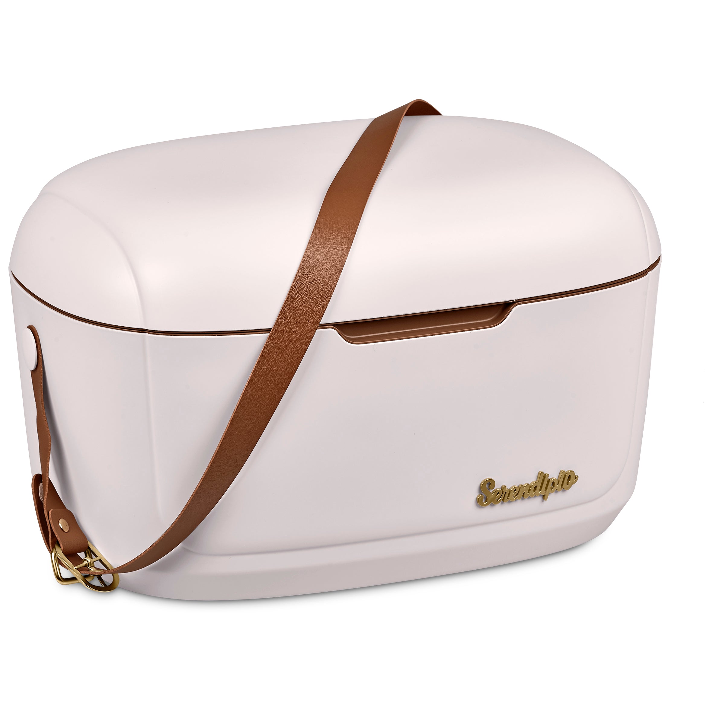 12-Litre Cooler Box