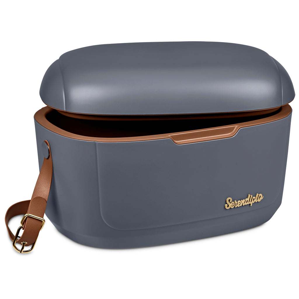 12-Litre Cooler Box