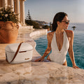12-Litre Cooler Box