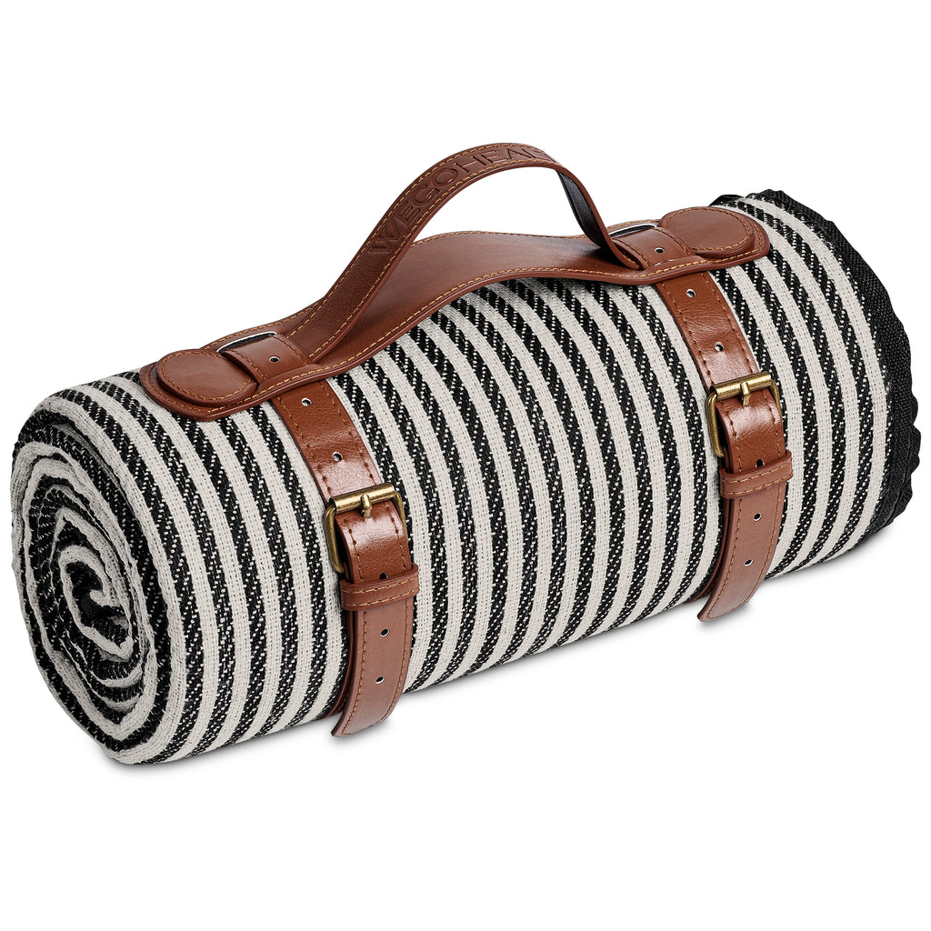 Picnic Blanket