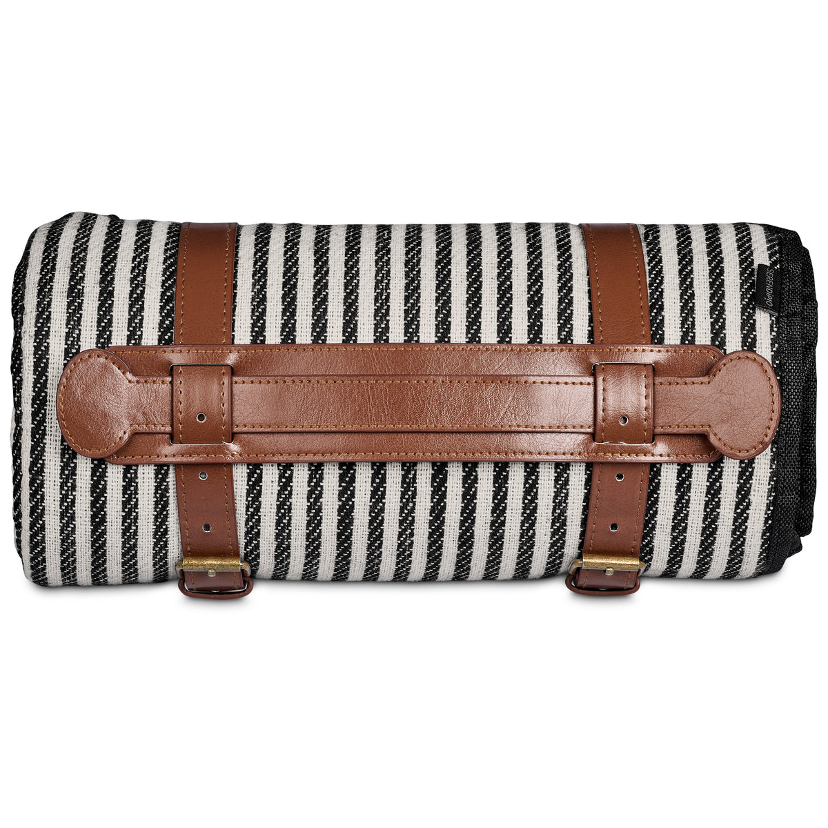 Picnic Blanket
