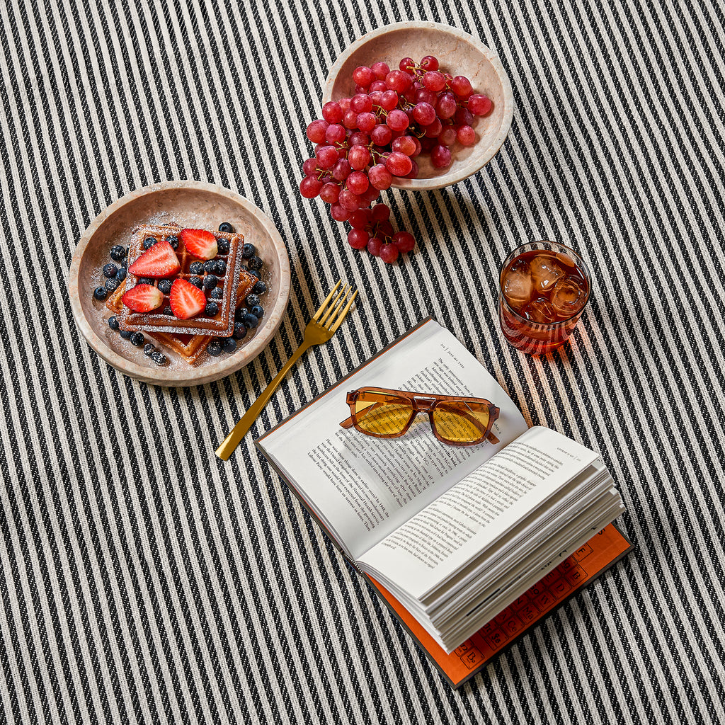 Picnic Blanket