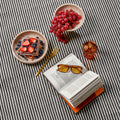 Picnic Blanket