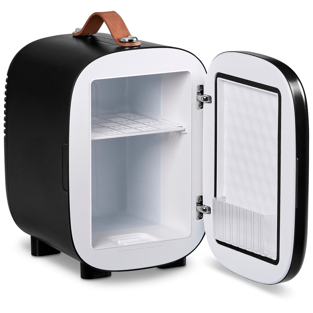Virello Beauty Fridge