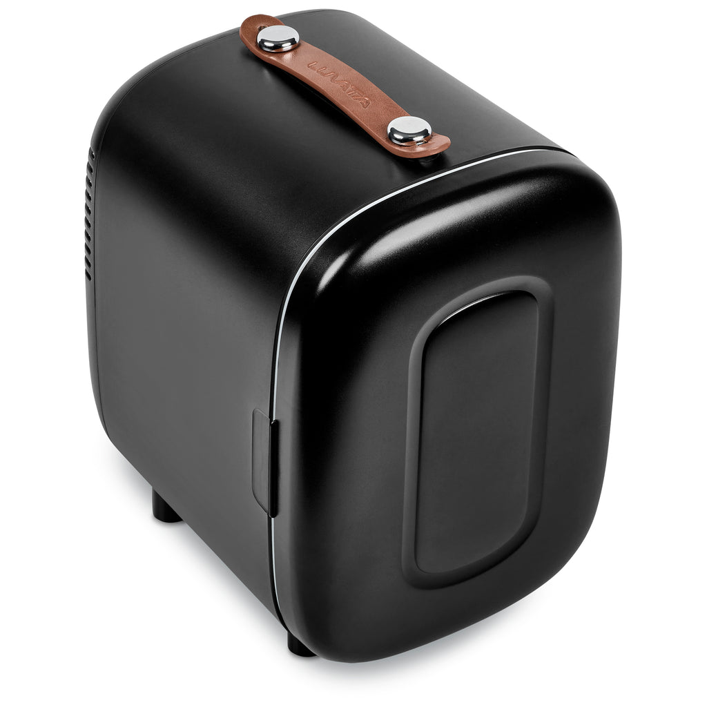 Virello Beauty Fridge