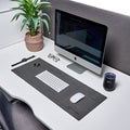 Desk Mat