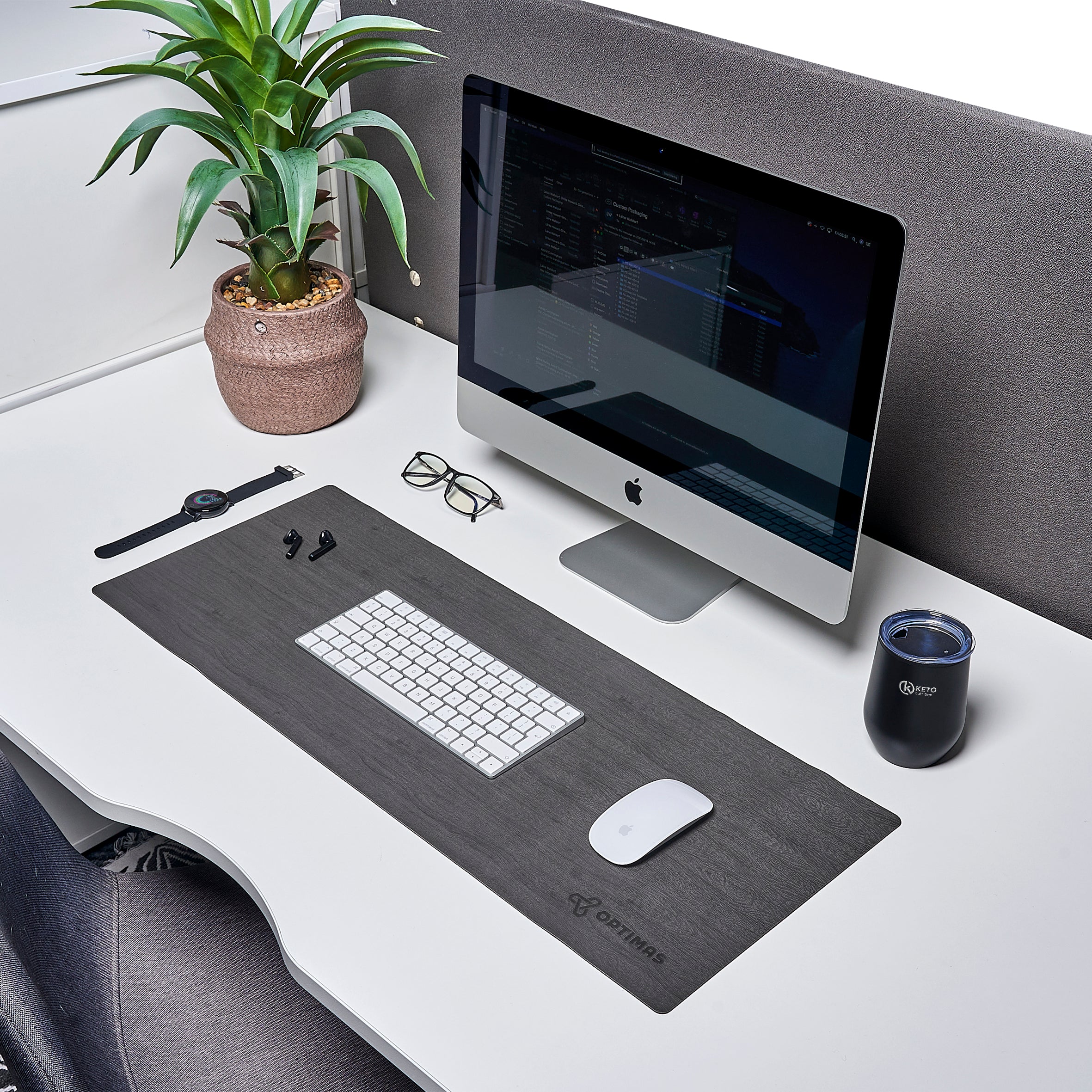 Desk Mat