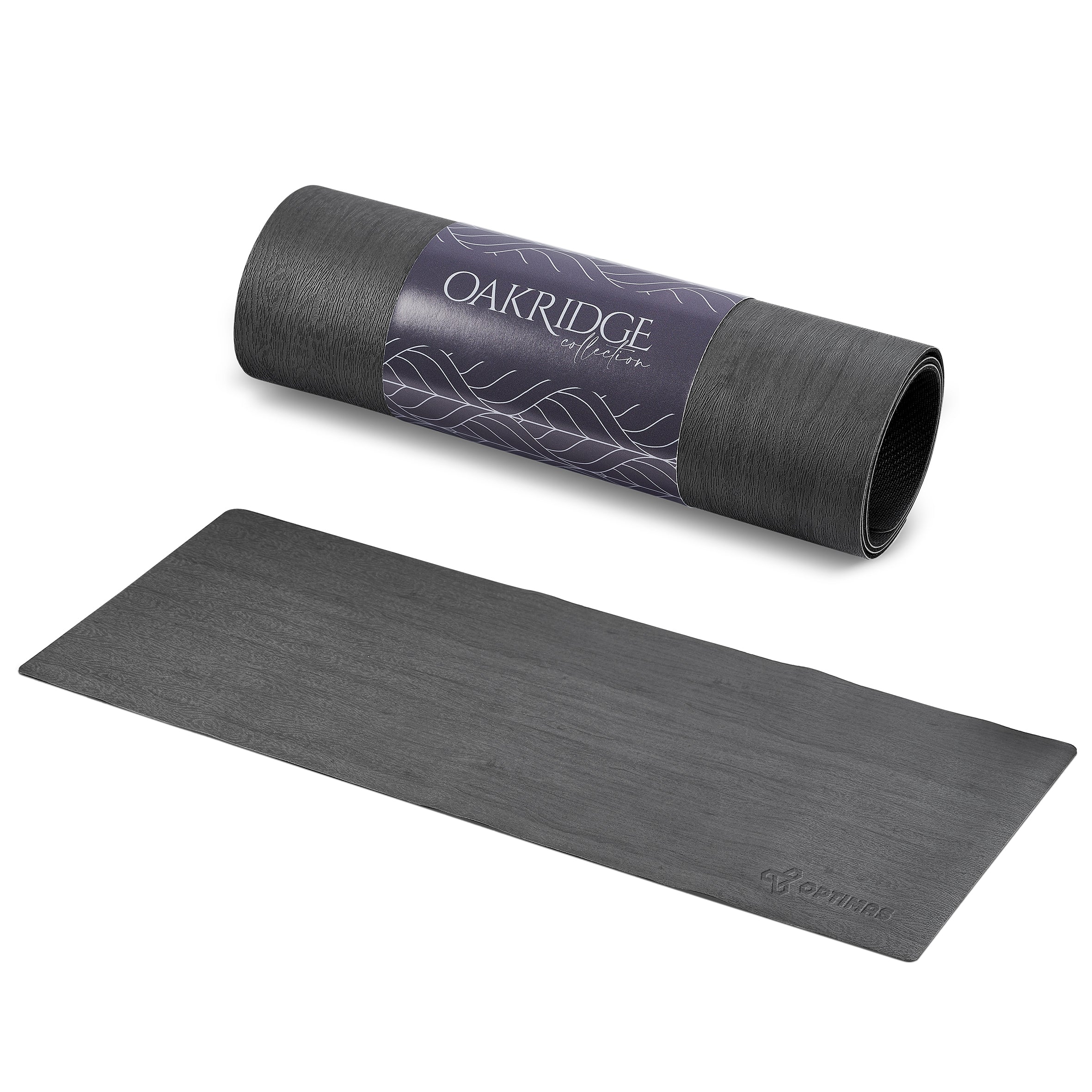 Desk Mat
