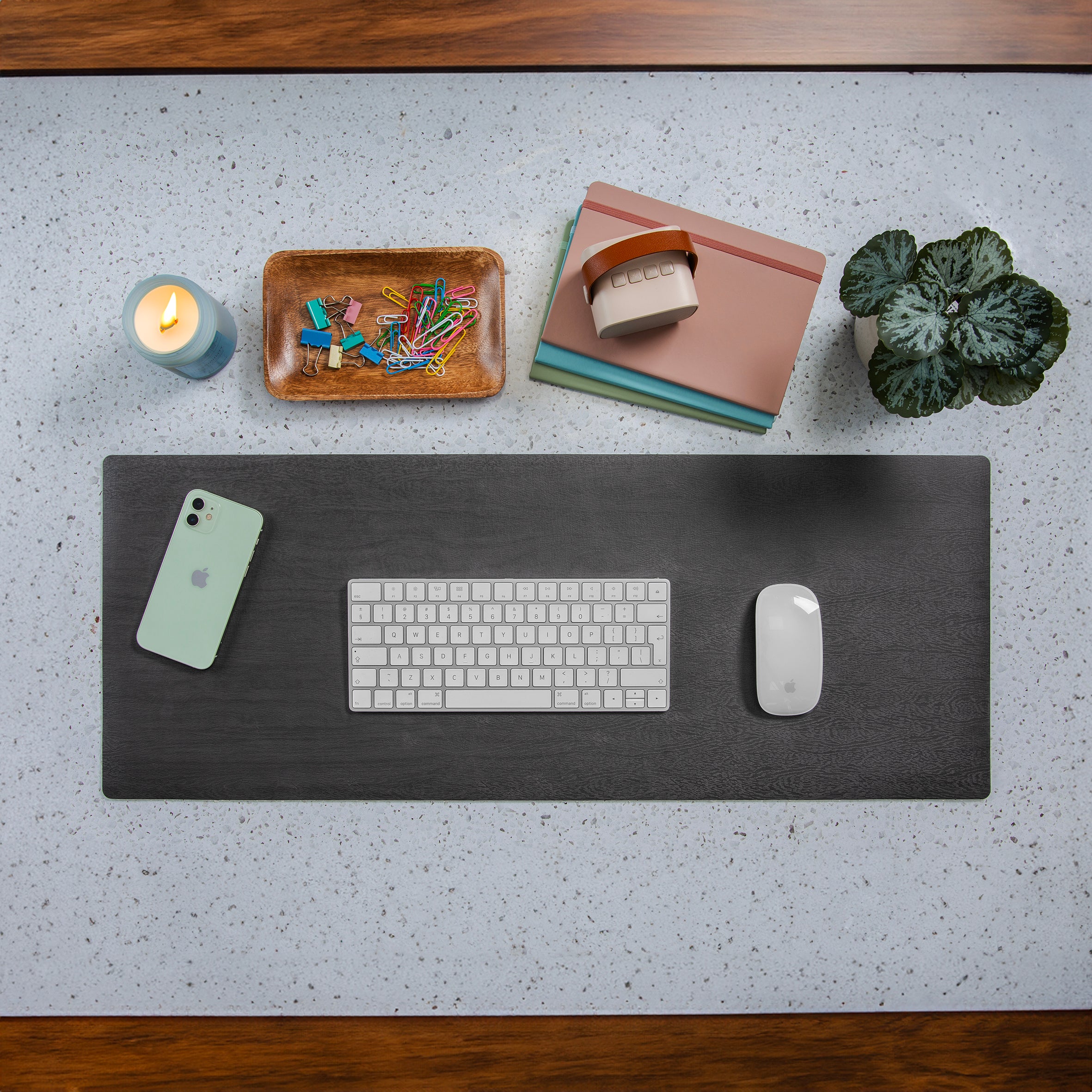 Desk Mat