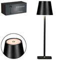 LED Touch Lamp