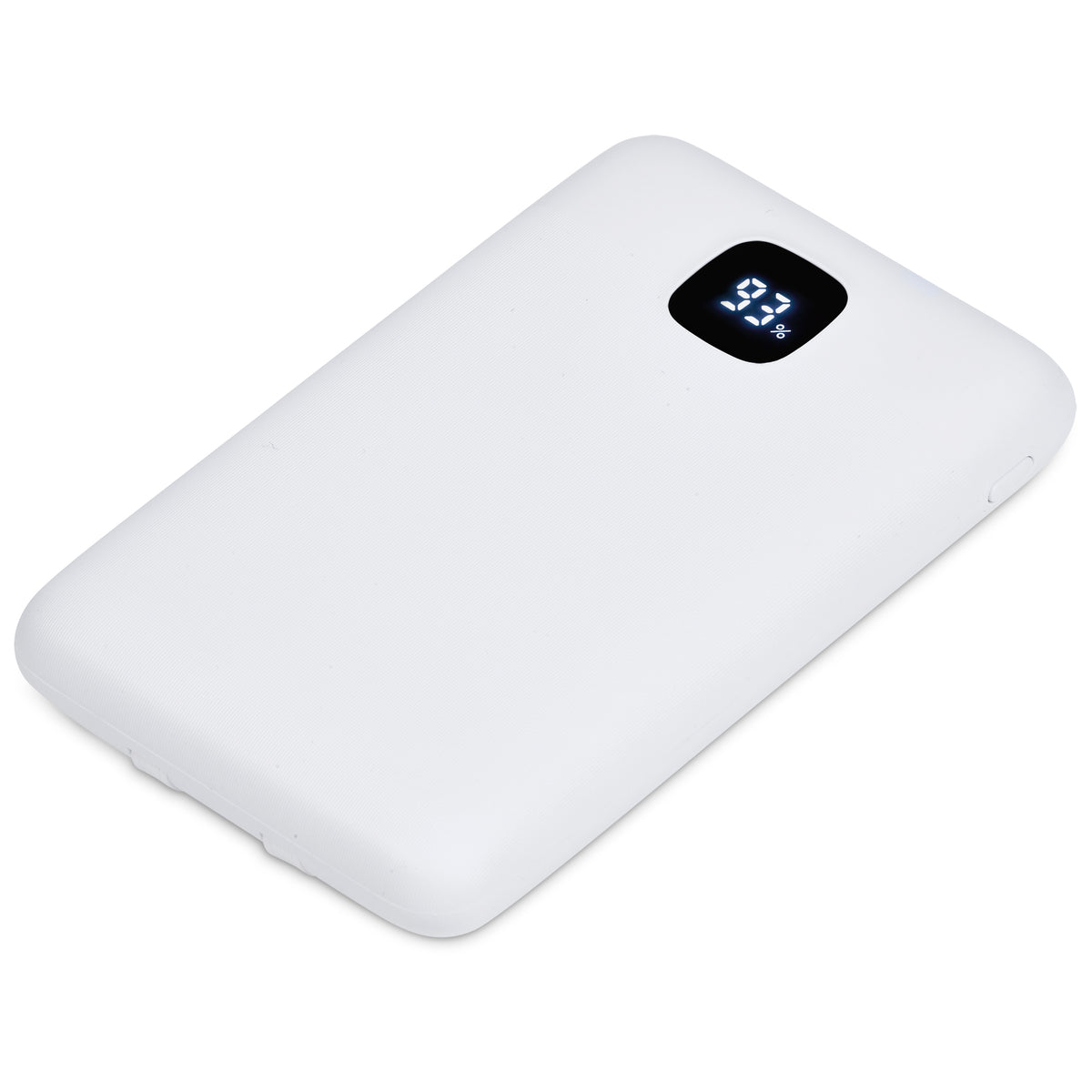 Fast Charge 22.5W Power Bank