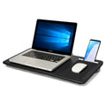 Lap Desk
