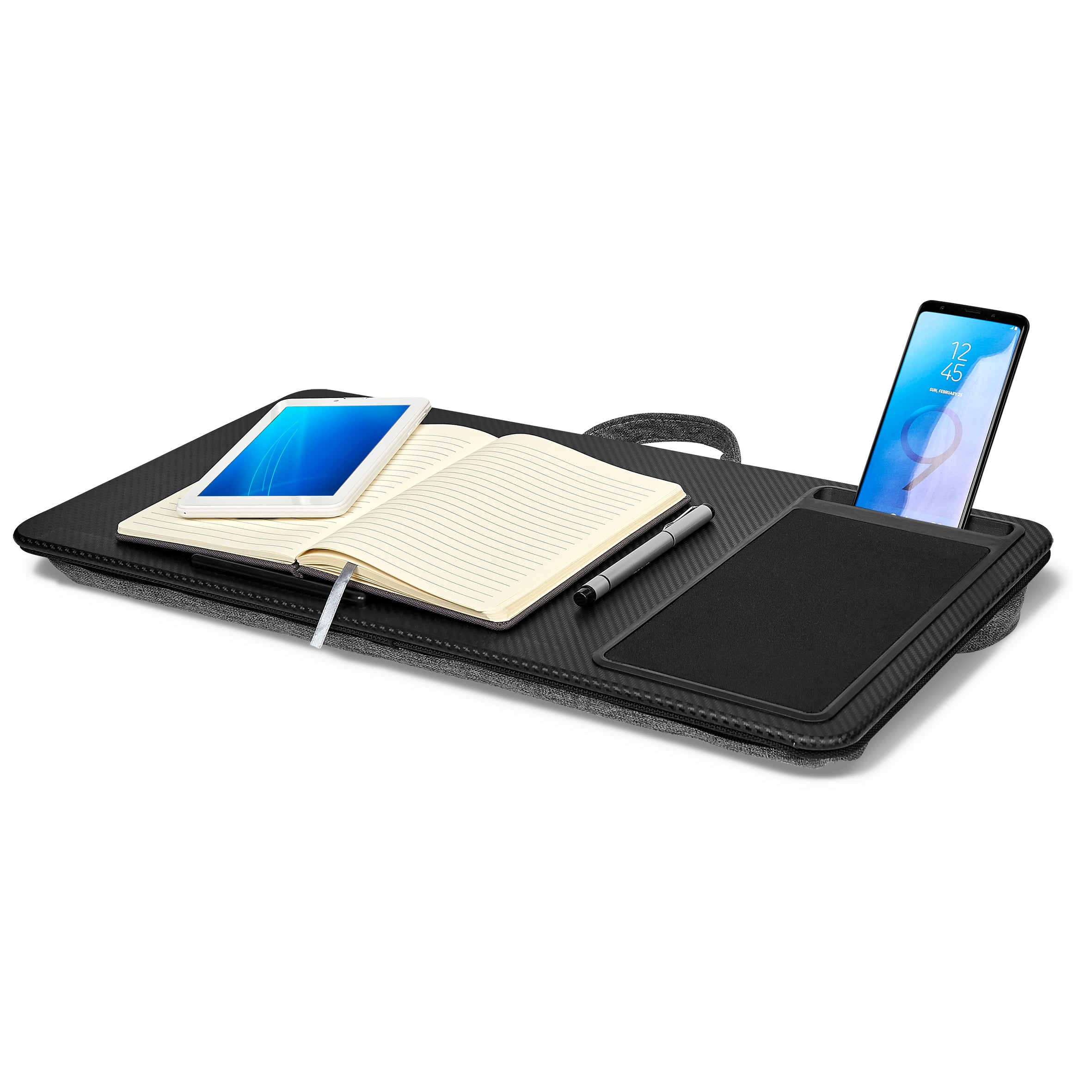 Lap Desk