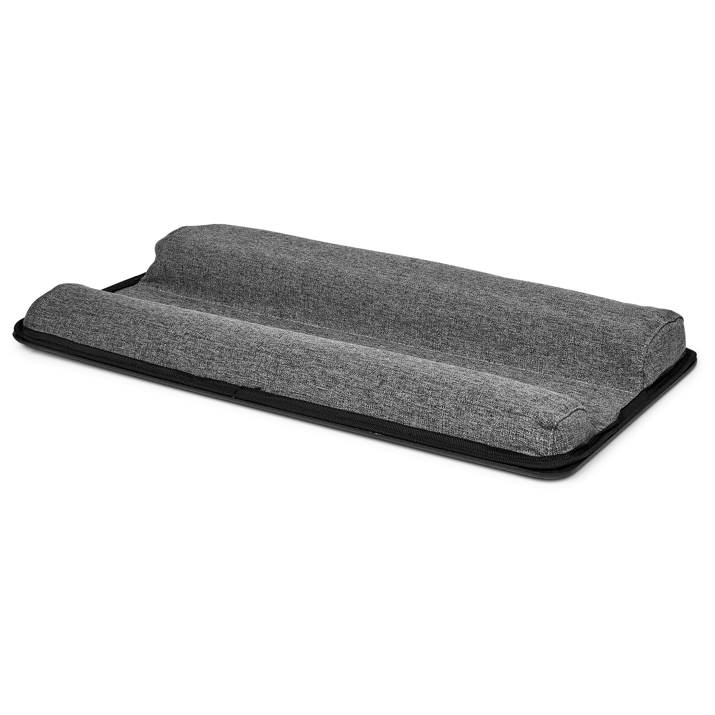 Lap Desk