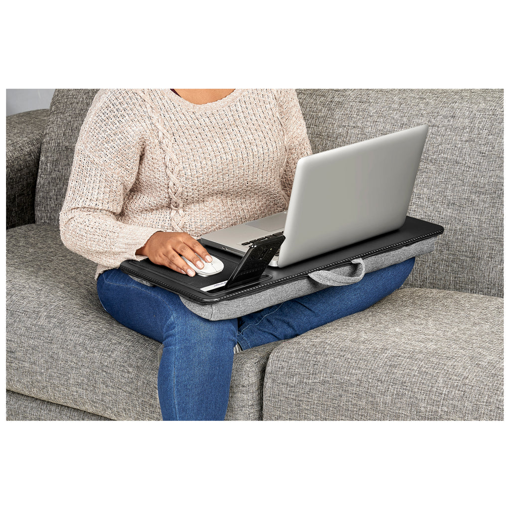 Lap Desk