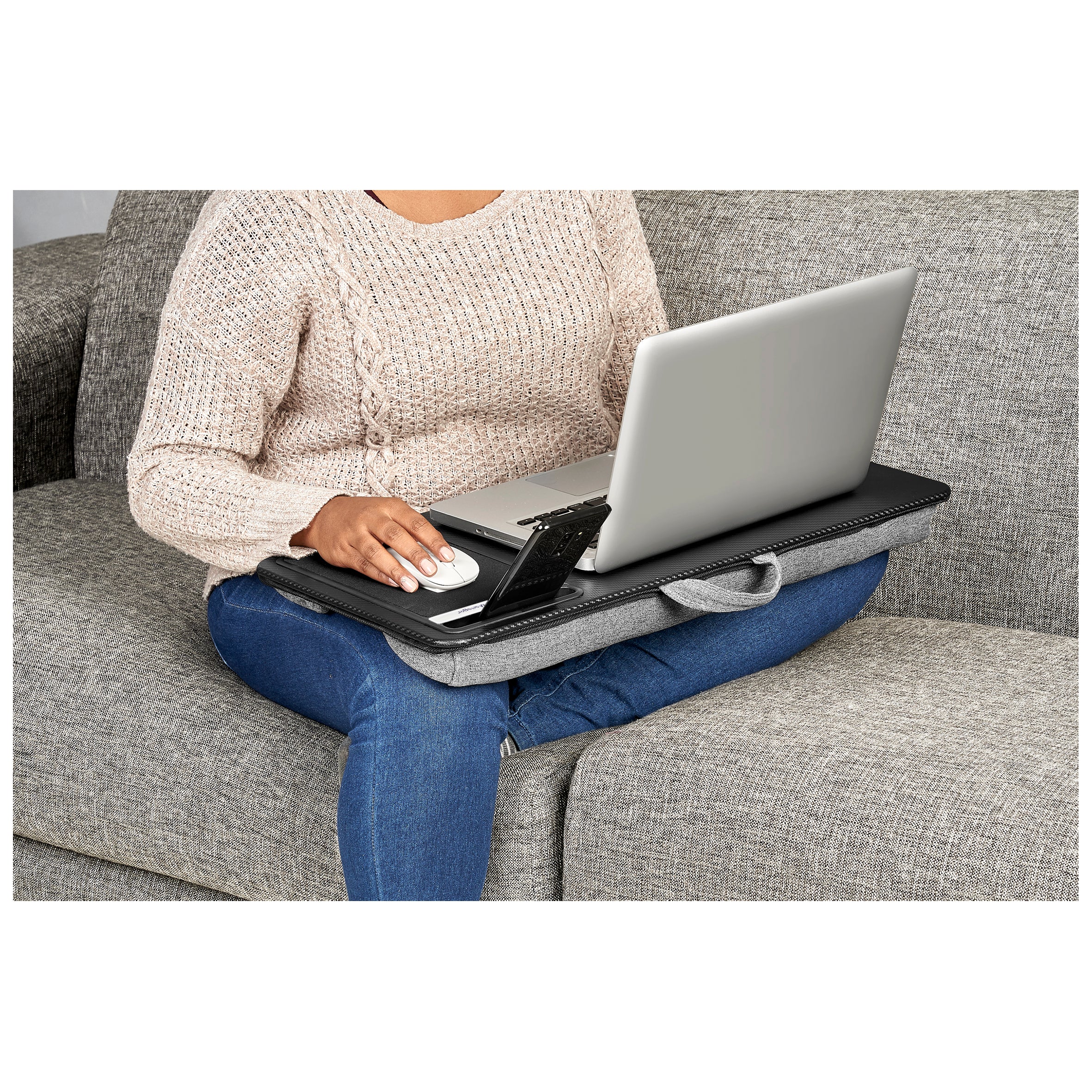 Lap Desk