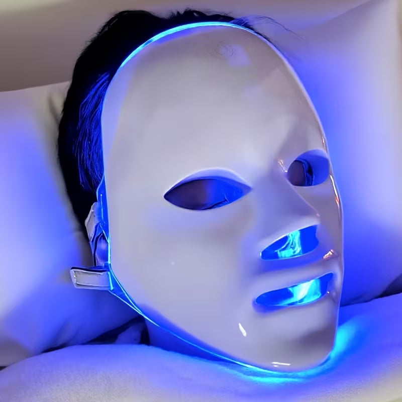 Facial Skincare Mask