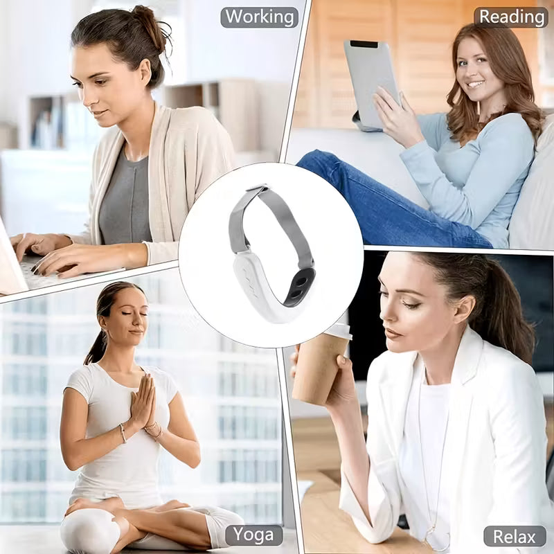 Facial Massager