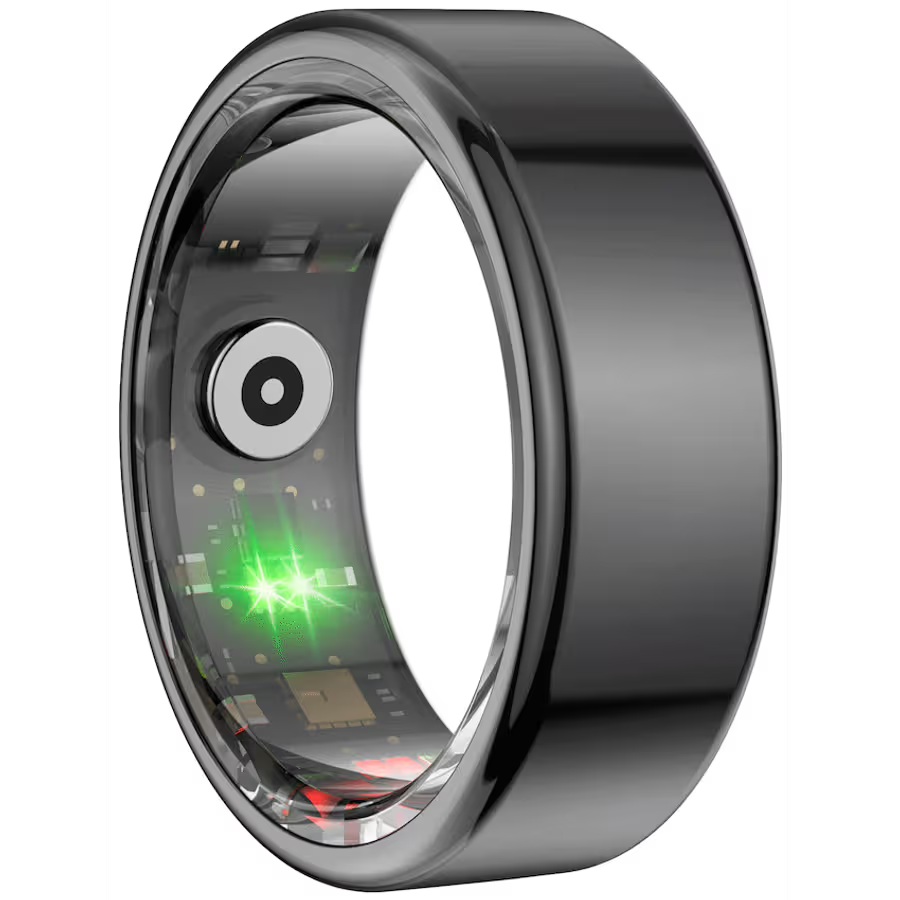 Ring Pro