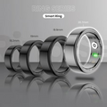 Ring Pro